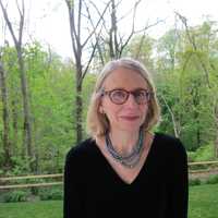 <p>Cartoonist Roz Chast of Ridgefield will speak at the Greenwich Library on Monday. </p>