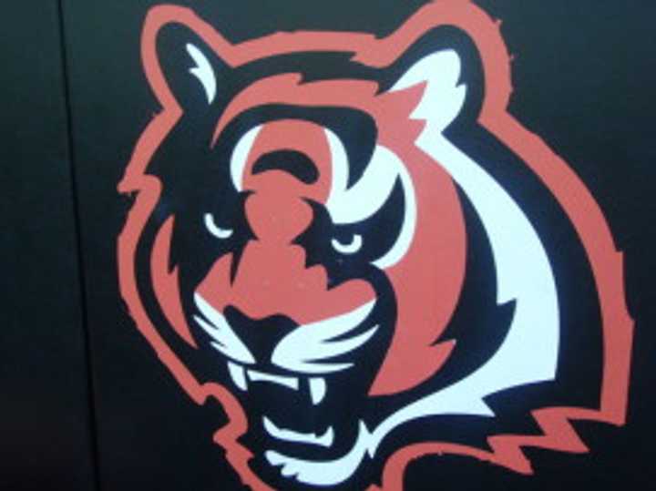 The five candidates for the Tuckahoe Board of Education will speak on Tuesday.