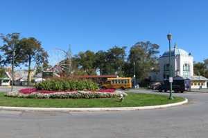 Rye Playland Hosts Veterans Appreciation Day On May 26