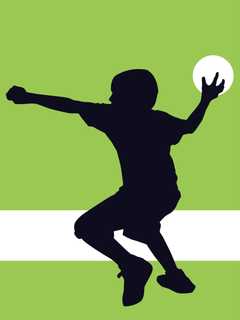 Bethel Chamber Of Commerce Invites Residents To Dodgeball Tourney