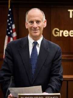 Letter: Greenburgh's Feiner Discusses Assisted Living Lawsuit