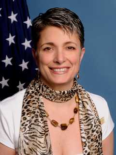 Women's Business Council Prepares To Serve Up Annual Breakfast In Stamford
