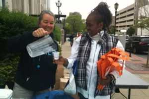 Who Has Westchester's Best Water? You Can Cast Your Vote In County Contest