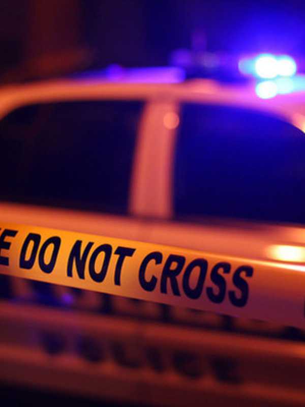 Man Killed In Early Morning Route 9 Crash In Croton