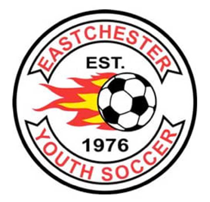 Eastchester, Bronxville and Tuckahoe soccer players can join youth teams. 