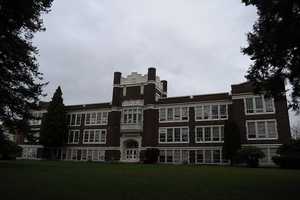 Mount Vernon Board of Education Schedules Special Meeting