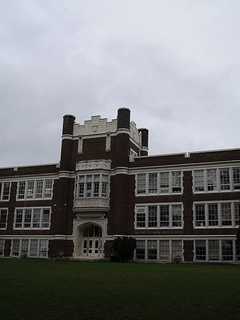 Public Must Sign Up To Speak At Mount Vernon School Board Meeting