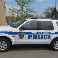 Nearly 100 Grams Of Cocaine, MDMA, Scales, Gun Found In Westchester Traffic Stop: Police