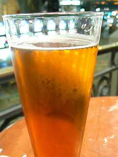 'America On Tap' Showcases Craft Beer In Danbury Event
