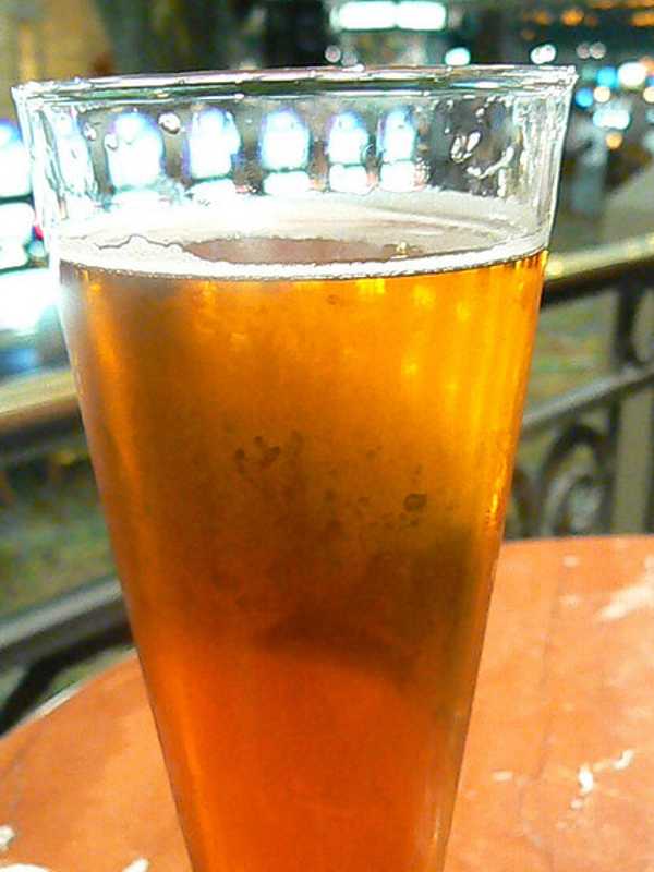 'America On Tap' Showcases Craft Beer In Danbury Event