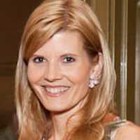 <p>NBC-TV correspondent Kate Snow will be the master of ceremonies for the Friends of Karen gala in June.</p>