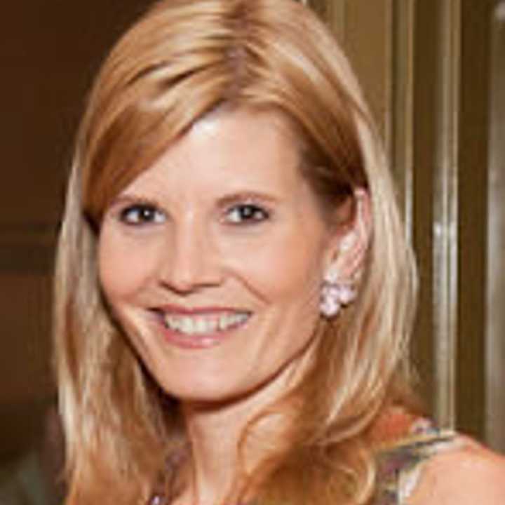 NBC-TV correspondent Kate Snow will be the master of ceremonies for the Friends of Karen gala in June.