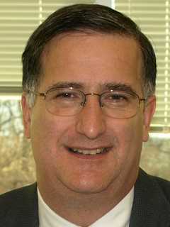 Fairfield Schools Seek Public's Input On New Superintendent