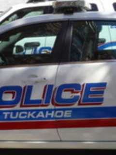New Rochelle Man Accused Of Molesting 4-Year-Old