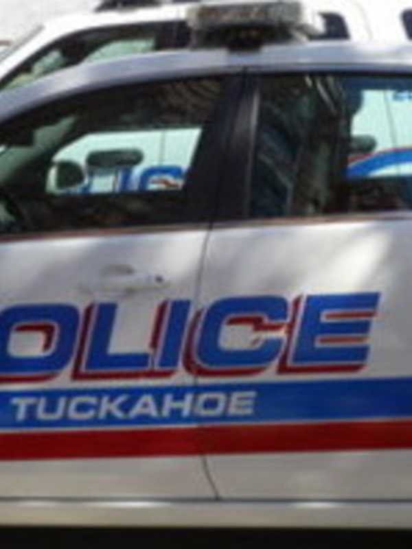 New Rochelle Man Accused Of Molesting 4-Year-Old