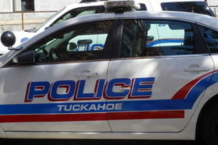 The Tuckahoe Police will attempt to build ties within the community.