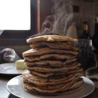 <p>The Marine Corps League Detachment 744 will host a Marine&#x27;s breakfast in Oakland.</p>