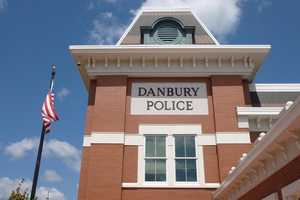 Danbury Police Invites Public Comment As Part Of State Accreditation Effort