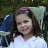 <p>Fairfield was chosen as the site for a playground in the memory of Sandy Hook first-grader Jessica Rekos. </p>