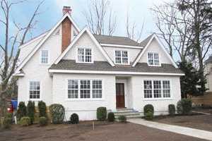Open Houses In Rye This Weekend