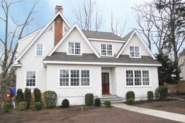 Open Houses In Rye This Weekend
