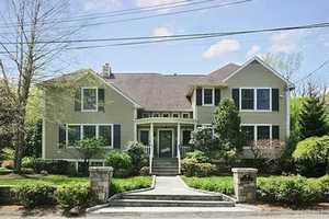 Open Houses In Port Chester And Rye Brook This Weekend