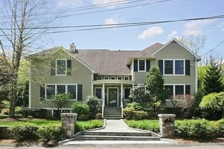 Open Houses In Port Chester And Rye Brook This Weekend