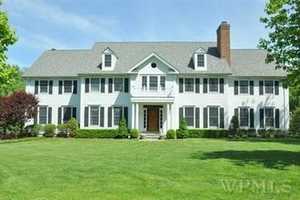 Open Houses In Harrison This Weekend