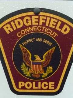 Ridgefield Police Invite Residents To Give Feedback On Citizen Survey