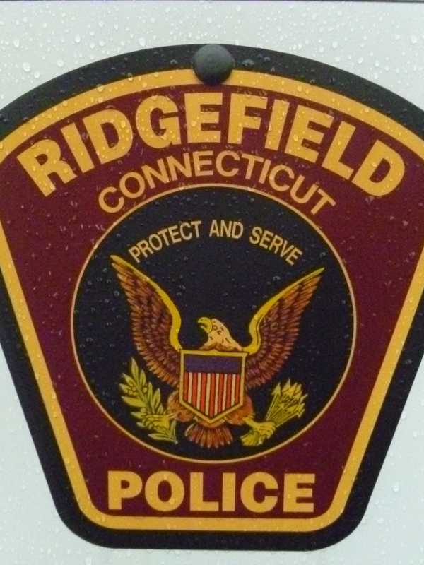 Ridgefield Police Invite Residents To Give Feedback On Citizen Survey