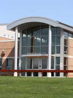 Somers School District Launches InauguralArt Exhibit, Silent Auction