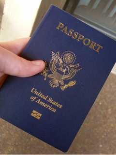 New York Passengers May Soon Need Passport For Domestic Flights