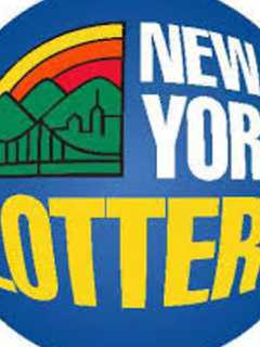 Rockland Siblings Claim $1 Million Powerball Prize