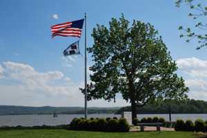 Cortlandt Announces Concert, Movie Series Schedule