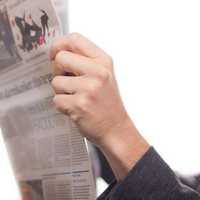 Scarsdale Inquirer Suspends Publication After 123 Years In Business