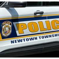 Arrest Made In Wrightstown Murder Of 72-Year-Old Man: Bucks County DA