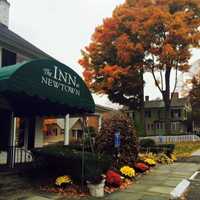 <p>The Inn at Newtown, the go-to spot for locals for 17 years, is closing its doors on Sunday, Jan. 10.</p>