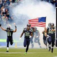Fauci: COVID Could Block Pro Football’s Season If It Doesn't Copy NBA's 'Bubble'