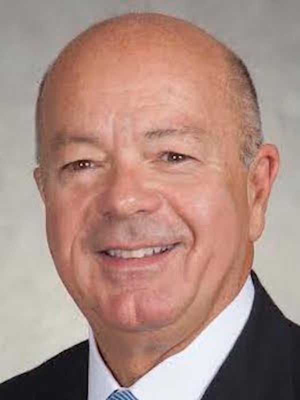 First Niagara Financial Group Adds 3 To Westchester County Team
