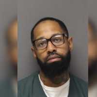 Drug-Dealing Duo Found With Heroin, Fentanyl, Crack In South Jersey: Prosecutors
