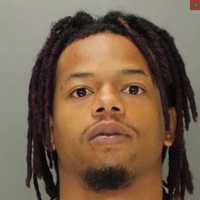 Serial Central PA Rapist Headed Back To Prison