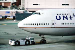 'Self-Upgraded' Business-Class Squatters Force Flight To Tel Aviv Back To NJ