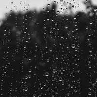 Change In Weather Pattern Will Bring Cooler Temps, Rounds Of Rain, Showers: 5-Day Forecast