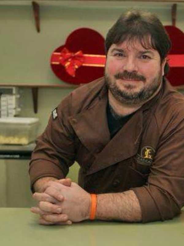 Lucas Candies In Haverstraw Pleases Generations Of Customers