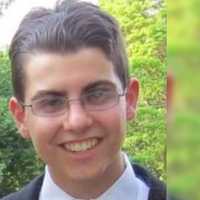 Answers Sought In Chesco Man's 2020 Hit-Run Death