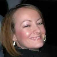 <p>Nicole Flanagan</p>