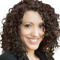 William Pitt Sotheby's Names New Brokerage Manager In Stratford
