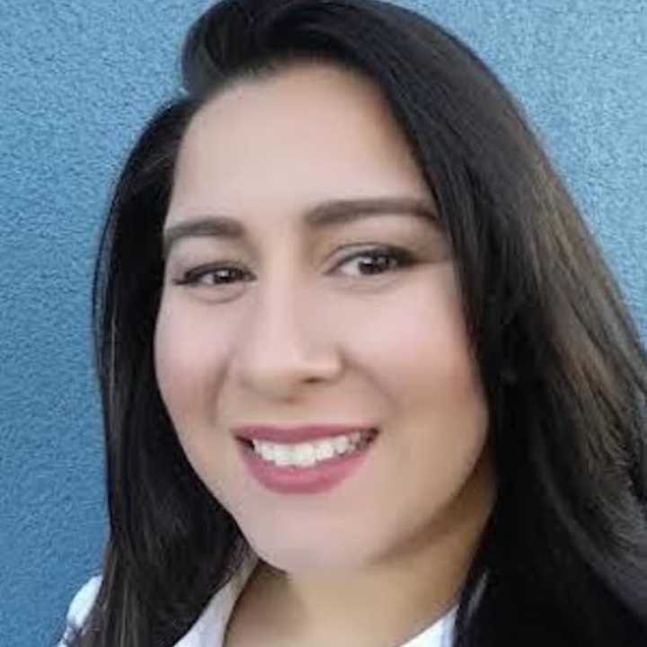 Nicole Giordano recently celebrated the one-year anniversary of her business, Rockland Skincare in Nanuet.