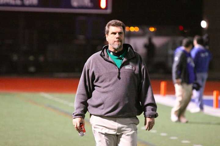 Longtime Pascack Valley football coach Craig Nielsen is retiring from teaching and coaching.