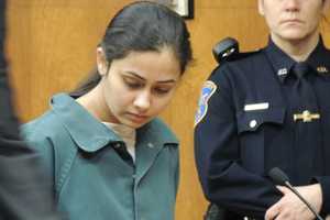 IRS Phone Scammer Busted Tops Last Week's News In Bergen County